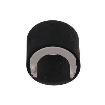 Paper pickup roller ml1210 ml1610 ml1615 jc73 00302a Paper pickup roller ml1210 ml1610 ml1615 jc73 00302a