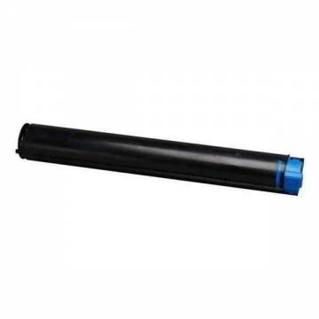 Para Oki b2200 b2400 cartucho tóner reciclado Para Oki b2200 b2400 cartucho tóner reciclado