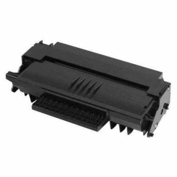 Para Oki b2500 mfp b2520 mfp b2540 mfp cartucho tóner reciclado Para Oki b2500 mfp b2520 mfp b2540 mfp cartucho tóner reciclado