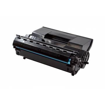 Para Oki b6500 b6500d b6500dn cartucho tóner reciclado Para Oki b6500 b6500d b6500dn cartucho tóner reciclado