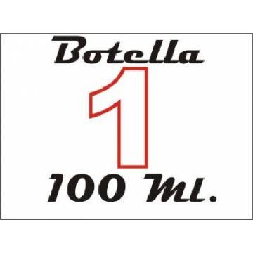100 ml. optimizador brillo glossy para cartuchos Epson 100 ml. optimizador brillo glossy para cartuchos Epson