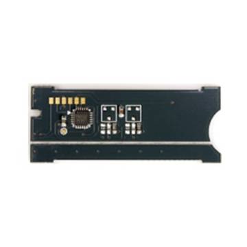 Samsung scx 4300 chip Samsung scx 4300 chip