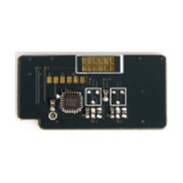 Samsung ml 1910 1915 scx 4600 scx 4623 chip Samsung ml 1910 1915 scx 4600 scx 4623 chip