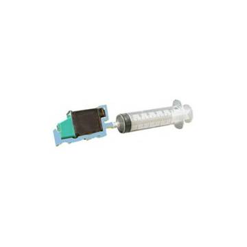Herramienta de recarga Snap&Fill para Hp 20 26 29 Herramienta de recarga Snap&Fill para Hp 20 26 29