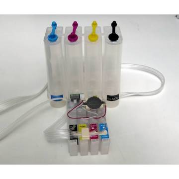 CISS bx620 bx625 sx625 bx630 bx635 CISS bx620 bx625 sx625 bx630 bx635