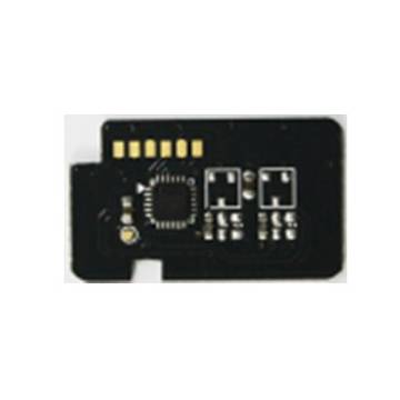 Samsung ml 1660 ml 1665 scx 3200 chip sam104 Samsung ml 1660 ml 1665 scx 3200 chip sam104