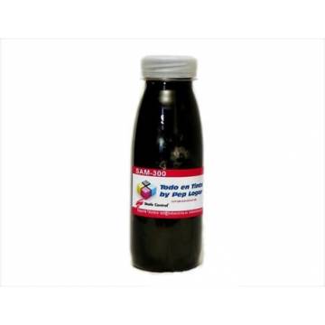 para Samsung CLP-320 CLP 325 CLX-3185 CLX-3180 Kit de recarga de toner negro para Samsung CLP-320 CLP 325 CLX-3185 CLX-3180 Kit de recarga de toner negro