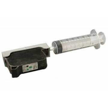 Herramienta de recarga Snap&Fill para Hp 15 45 Herramienta de recarga Snap&Fill para Hp 15 45