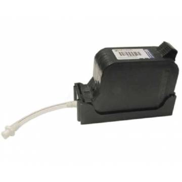 Cebador de cartuchos para Hp 17 23 41 78 Snap&Prime Cebador de cartuchos para Hp 17 23 41 78 Snap&Prime
