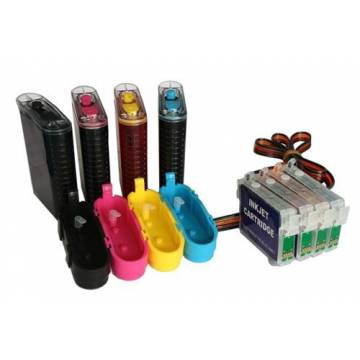 CISS t1291 1294 bx305f bx305fw CISS t1291 1294 bx305f bx305fw