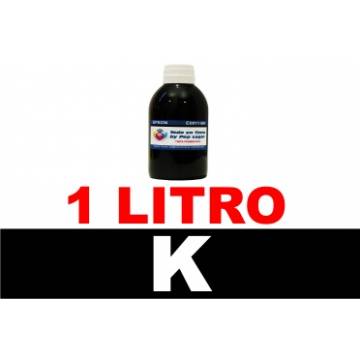 1 l. tinta negra pigmentada para cartuchos para Hp 940 Hp 950 Hp 970 1 l. tinta negra pigmentada para cartuchos para Hp 940 Hp 950 Hp 970