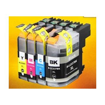 LC22EC Brother cian 16ml compatible para mfc j5920dw 1.2k LC22EC Brother cian 16ml compatible para mfc j5920dw 1.2k