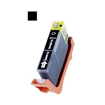 CLI-8BK 14ml universal Canon cli 8bk bci 5bk 6bk 3epbk CLI-8BK 14ml universal Canon cli 8bk bci 5bk 6bk 3epbk