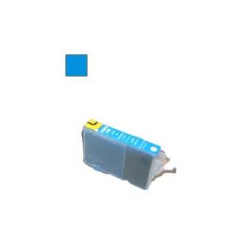 CLI-8C 14ml universal Canon cli 8bc bci 5c 6c 3ec 3c CLI-8C 14ml universal Canon cli 8bc bci 5c 6c 3ec 3c