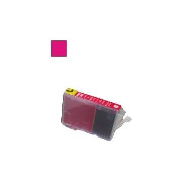 CLI-8M 14ml universal Canon cli 8m bci 5m 6m 3em 3m CLI-8M 14ml universal Canon cli 8m bci 5m 6m 3em 3m
