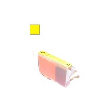 CLI-8Y 14ml compatible universal Canon 3ey 3y 5y 6y 8y CLI-8Y 14ml compatible universal Canon 3ey 3y 5y 6y 8y