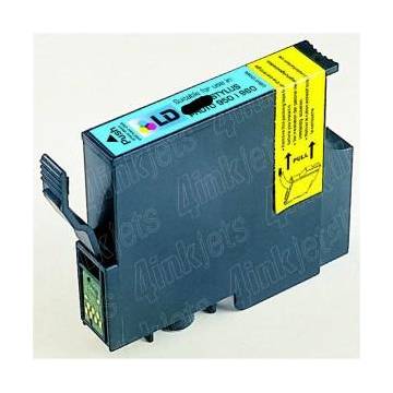 T0552 16ml compatible Epson Stylus photo r240 rxCompatible con:Epson Stylus D78 / Stylus DX4000 / Stylus DX4050 / 42x rx520 cian T0552 16ml compatible Epson Stylus photo r240 rxCompatible con:Epson Stylus D78 / Stylus DX4000 / Stylus DX4050 / 42x rx520 cian