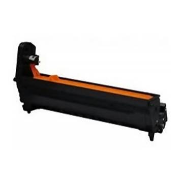 Tambor reciclado para Oki c5550 c5800 c5900 color cian Tambor reciclado para Oki c5550 c5800 c5900 color cian