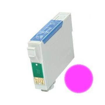 71 12ml compatible Epson Stylus d78 d92 dx4000 magenta 71 12ml compatible Epson Stylus d78 d92 dx4000 magenta