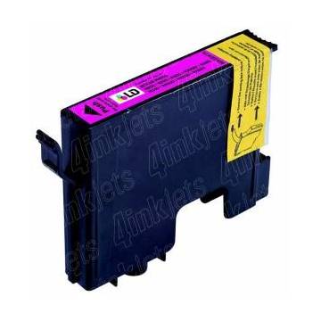 T0796 magenta photo 12ml compatible Epson p50 1400 px650 700 710 800 T0796 magenta photo 12ml compatible Epson p50 1400 px650 700 710 800