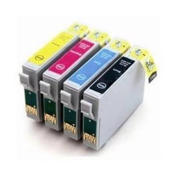 18Xl magenta 13ml compatible xp30 xp102 xp202 xp205 xp302 xp305 xp402 18Xl magenta 13ml compatible xp30 xp102 xp202 xp205 xp302 xp305 xp402