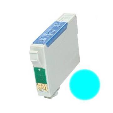 12ML Compatible R 265/R 285/R 360/RX 560/RX 585/ RX 685 CYAN 12ML Compatible R 265/R 285/R 360/RX 560/RX 585/ RX 685 CYAN