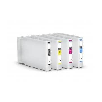 T7553 39ml magenta compatible wf8510 wf8010 wf8590 wf8090 4k c13t755340 T7553 39ml magenta compatible wf8510 wf8010 wf8590 wf8090 4k c13t755340