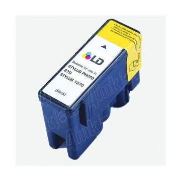 T050 13.5ml compatible s020187 s020093 t013 Epson Stylus photo T050 13.5ml compatible s020187 s020093 t013 Epson Stylus photo
