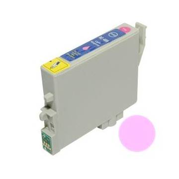 T0806 magenta photo 12ml r265 r285 r360 rx560 rx585 rx685 T0806 magenta photo 12ml r265 r285 r360 rx560 rx585 rx685