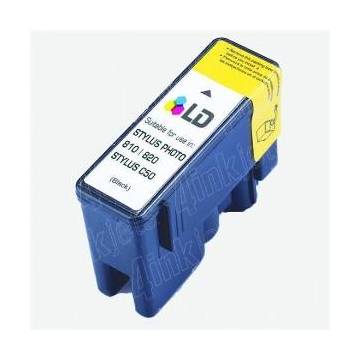 T051 24.5ml compatible s020189 s020108 Epson Stylus color T051 24.5ml compatible s020189 s020108 Epson Stylus color