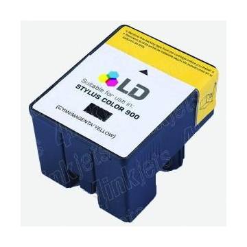 T052 35ml compatible s020089 s020191 t014 Epson Stylus color T052 35ml compatible s020089 s020191 t014 Epson Stylus color