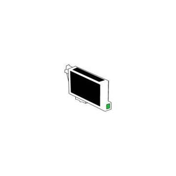 negro 10ml Reg para Epson S22 SX125 420W BX305FW-T12814020. negro 10ml Reg para Epson S22 SX125 420W BX305FW-T12814020.