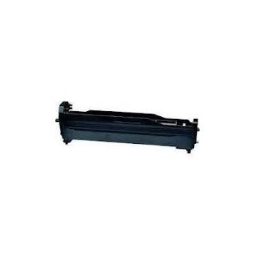 Tambor de imagen reciclado para Oki c3300n c3400n c3450 c3520 c3530 c3530n amarillo Tambor de imagen reciclado para Oki c3300n c3400n c3450 c3520 c3530 c3530n amarillo