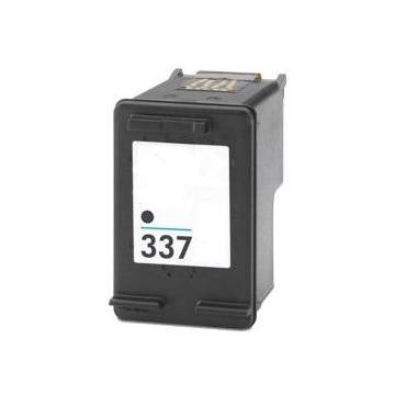 Regenerado negro HP Desk Jet 5940 /6940 - C9364E 337 -ALTA Regenerado negro HP Desk Jet 5940 /6940 - C9364E 337 -ALTA