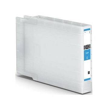 T9082 39ml compatible Epson wf6090 wf6590 4k c13t908240 T9082 39ml compatible Epson wf6090 wf6590 4k c13t908240