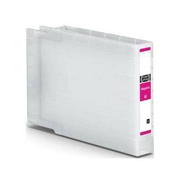 39Ml compatible Epson WF6090,WF6590-4KC13T908340 39Ml compatible Epson WF6090,WF6590-4KC13T908340
