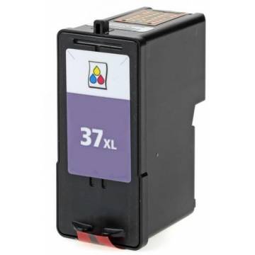 3c reciclado para z2400 2410 2420 x3630 x3650 x4630 x465018c2180e 3c reciclado para z2400 2410 2420 x3630 x3650 x4630 x465018c2180e