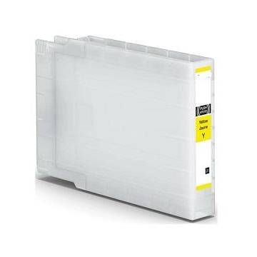 T9084 39ml compatible Epson wf6090 wf6590 4kc13t908440 T9084 39ml compatible Epson wf6090 wf6590 4kc13t908440