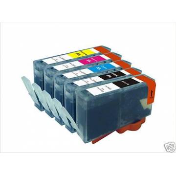 HP 364XLBK 30ml negro compatible Hp 5380 6380 5460 8550 5324 cb321ee HP 364XLBK 30ml negro compatible Hp 5380 6380 5460 8550 5324 cb321ee