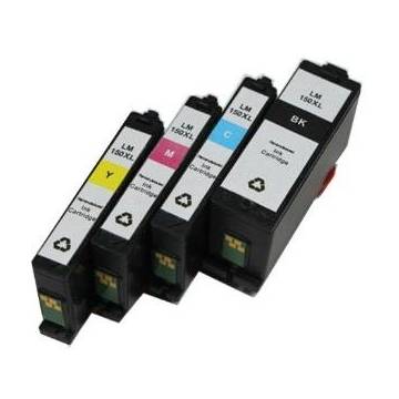 700p para s315 s415 s515 pro715 pro 915lex14n1610e 700p para s315 s415 s515 pro715 pro 915lex14n1610e