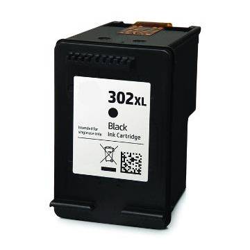 Reciclado para HP 3830,3832,4650,1110,2130,3630,4520F6U68AE-480p Reciclado para HP 3830,3832,4650,1110,2130,3630,4520F6U68AE-480p