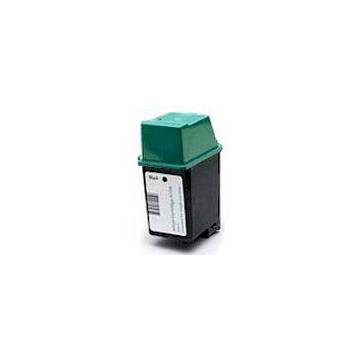 40ml REG.NEGRO HP Desk Jet 500/500C/520- 51626A 26 40ml REG.NEGRO HP Desk Jet 500/500C/520- 51626A 26