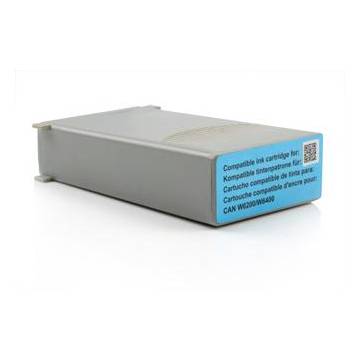 130ml colorante para Canon bj w6200 w6400 8973a001bci 1431foto c 130ml colorante para Canon bj w6200 w6400 8973a001bci 1431foto c