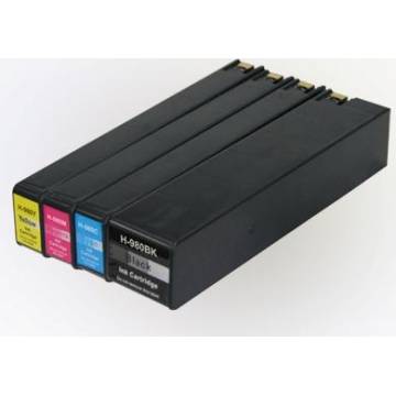 HP 980XLC 120ml cian compatible Hp x555dn x555xh x585f x585z 6.6k d8j07a HP 980XLC 120ml cian compatible Hp x555dn x555xh x585f x585z 6.6k d8j07a