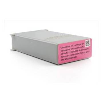 130ml colorante para Canon bj w7250 7573a001bci 1401lm 130ml colorante para Canon bj w7250 7573a001bci 1401lm