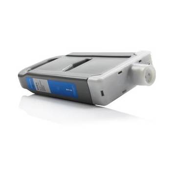 700ml pigmentada para Canon ipf8000s 9000s 8100 0901b001 cian 700ml pigmentada para Canon ipf8000s 9000s 8100 0901b001 cian