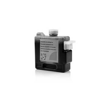 330ml colorante para Canon w7200 w8200d w8400d 7574a001 negro 330ml colorante para Canon w7200 w8200d w8400d 7574a001 negro