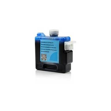 330ml colorante para Canon w7200 w8200d w8400d 7575a001 cian 330ml colorante para Canon w7200 w8200d w8400d 7575a001 cian