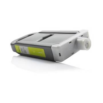 700ml pigmentada para Canon ipf8000s 9000s 8100 0903b001 amarillo 700ml pigmentada para Canon ipf8000s 9000s 8100 0903b001 amarillo
