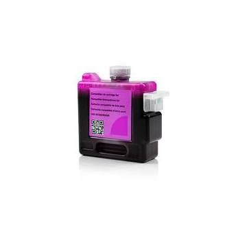 330ml colorante para Canon w7200 w8200d w8400d 7576a001 magenta 330ml colorante para Canon w7200 w8200d w8400d 7576a001 magenta